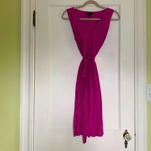 Small Dana Buchman Dress